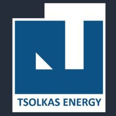 Tsolkas Energy